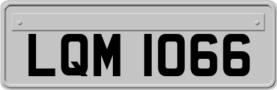 LQM1066