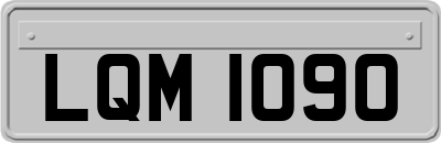 LQM1090