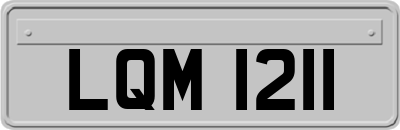 LQM1211