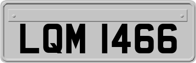 LQM1466