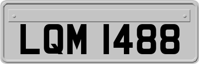 LQM1488