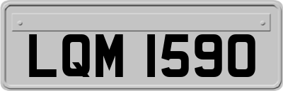 LQM1590