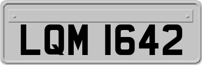 LQM1642