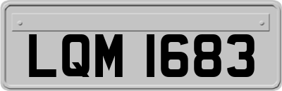 LQM1683