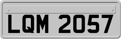 LQM2057