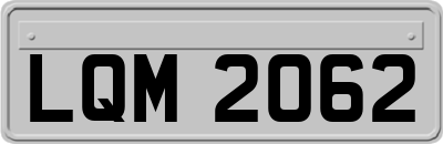 LQM2062