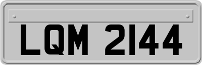 LQM2144