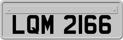 LQM2166