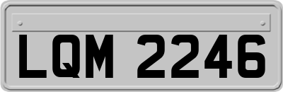 LQM2246