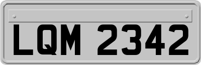 LQM2342
