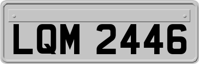 LQM2446