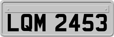 LQM2453