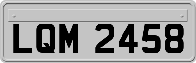 LQM2458
