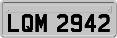 LQM2942