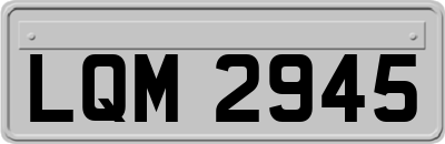 LQM2945