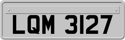 LQM3127