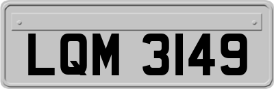 LQM3149
