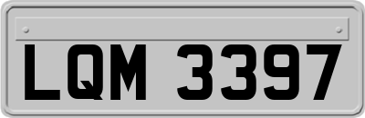 LQM3397