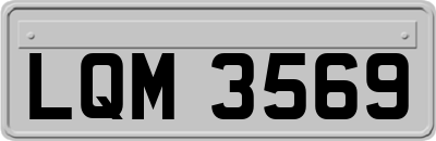 LQM3569