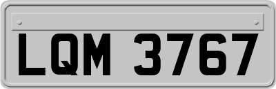 LQM3767