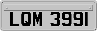 LQM3991