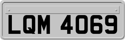 LQM4069