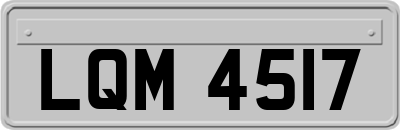 LQM4517