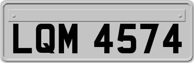 LQM4574