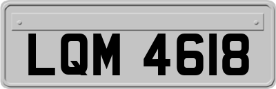 LQM4618