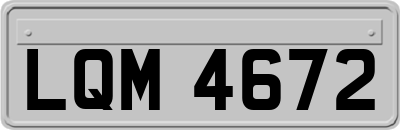 LQM4672