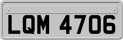 LQM4706
