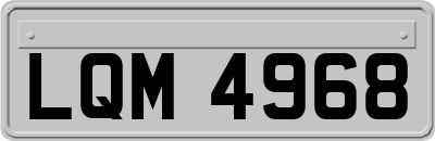 LQM4968