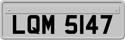LQM5147