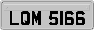 LQM5166