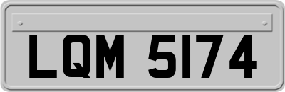 LQM5174