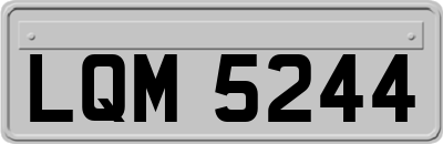 LQM5244