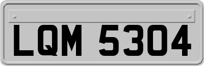 LQM5304