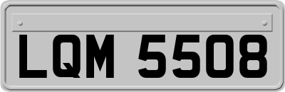 LQM5508