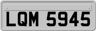 LQM5945