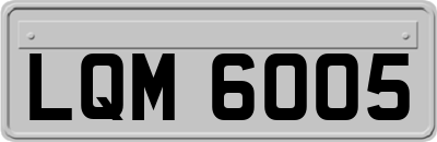 LQM6005