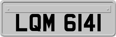 LQM6141