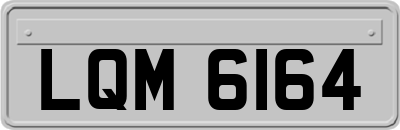 LQM6164
