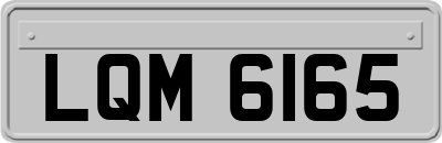 LQM6165