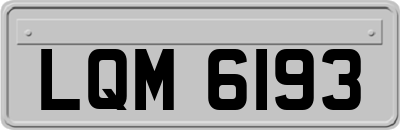 LQM6193