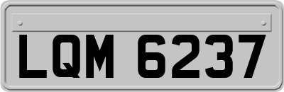LQM6237