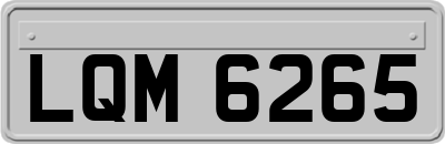 LQM6265