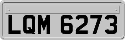 LQM6273