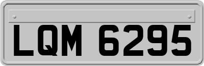 LQM6295