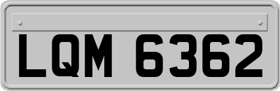 LQM6362