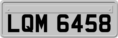 LQM6458